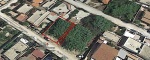 Via Rosario Ballatore,91026,Mazara del Vallo,91026,Terreno edificabile,1101