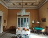 Via Franco Maccagnone, 91026, 5 Stanze da Letto Stanze da Letto, ,5 BathroomsBathrooms,Appartamento,In vendita,Via Franco Maccagnone,2,1542