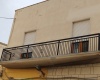 Via Pescatore, 13, 91026, ,Casa indipendente,In vendita,Via Pescatore,13,1543