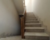 Via Pescatore, 13, 91026, ,Casa indipendente,In vendita,Via Pescatore,13,1543