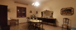 S.S. 115, 91026, ,Capannone,In vendita,1423
