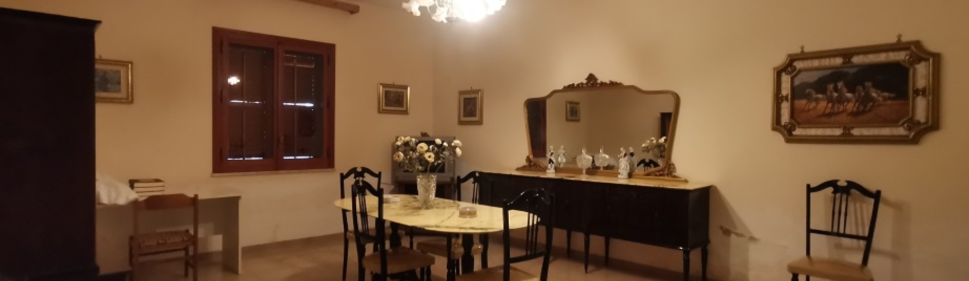 Via Val Demone, 91026, 3 Stanze da Letto Stanze da Letto, ,2 BathroomsBathrooms,Appartamento,In vendita,Via Val Demone,1,1545