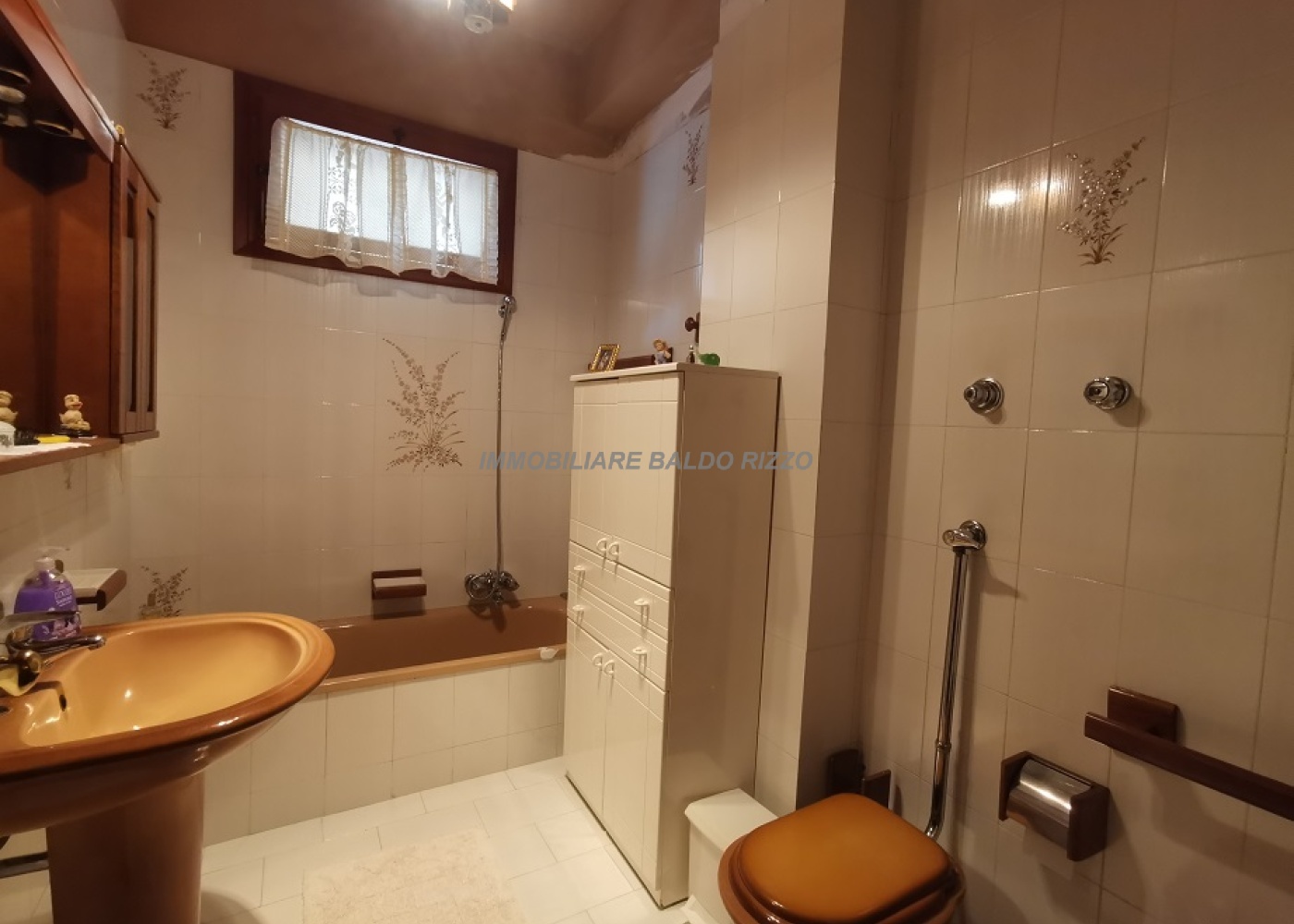 Via Val Demone, 91026, 3 Stanze da Letto Stanze da Letto, ,2 BathroomsBathrooms,Appartamento,In vendita,Via Val Demone,1,1545