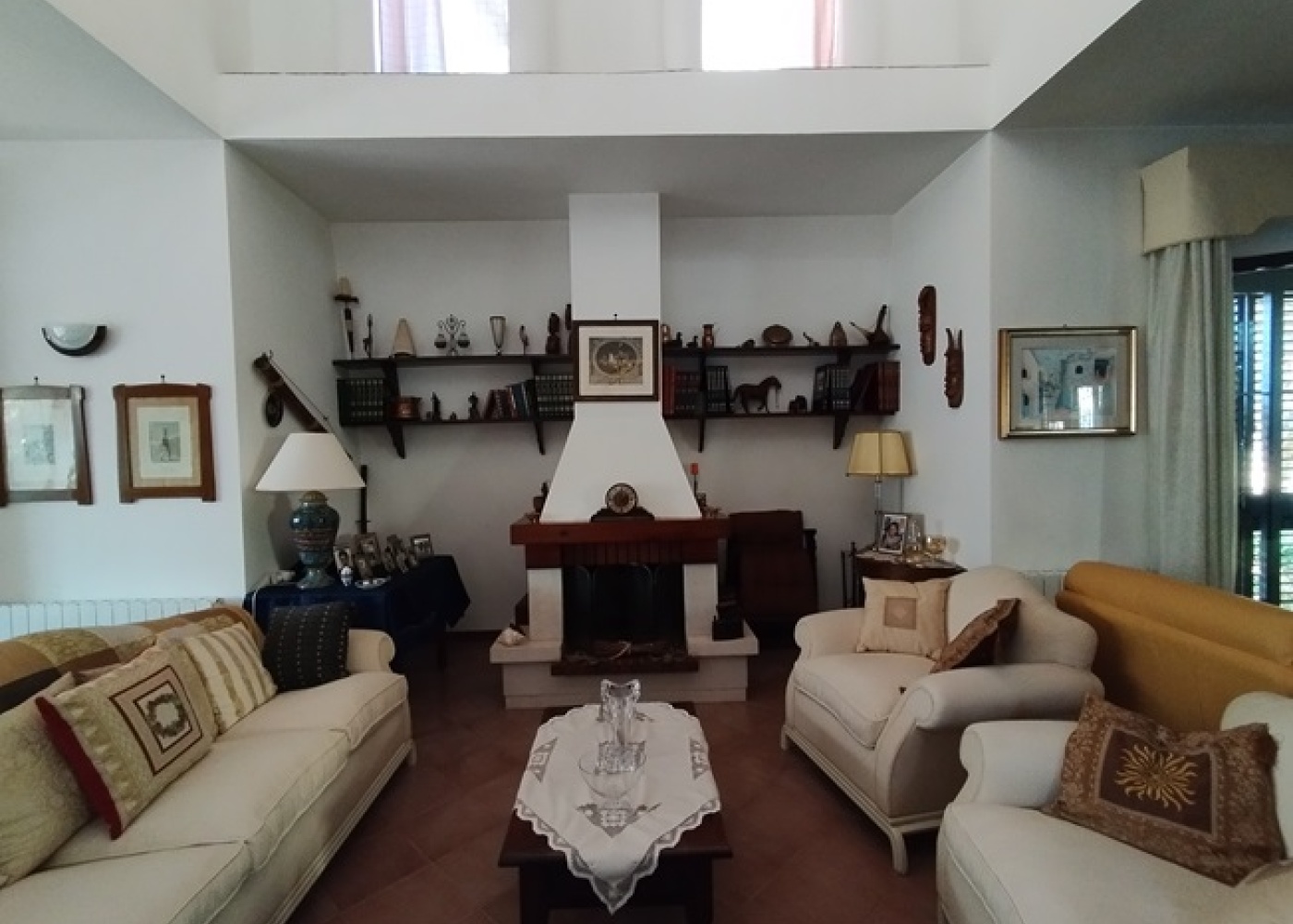 Via Castelvetrano, 91026, 2 Stanze da Letto Stanze da Letto, ,2 BathroomsBathrooms,Villa,In vendita,Via Castelvetrano,2,1555
