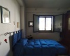 Via Castelvetrano, 91026, 2 Stanze da Letto Stanze da Letto, ,2 BathroomsBathrooms,Villa,In vendita,Via Castelvetrano,2,1555