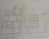 Via Dante Fiorentino, 91026, ,Casa indipendente,In vendita,Via Dante Fiorentino,2,1568