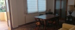 Via Rosario Ballatore,91026,Mazara del Vallo,91026,Terreno edificabile,1101
