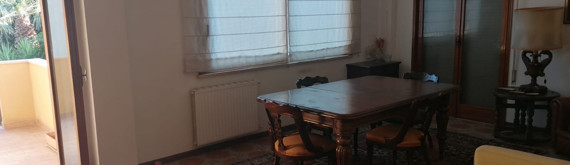 Lungomare San Vito, 89, 91026, 3 Stanze da Letto Stanze da Letto, ,2 BathroomsBathrooms,Appartamento,In vendita,Lungomare San Vito,89,1,1571