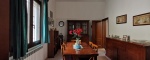 S.S. 115, 91026, ,Capannone,In vendita,1423