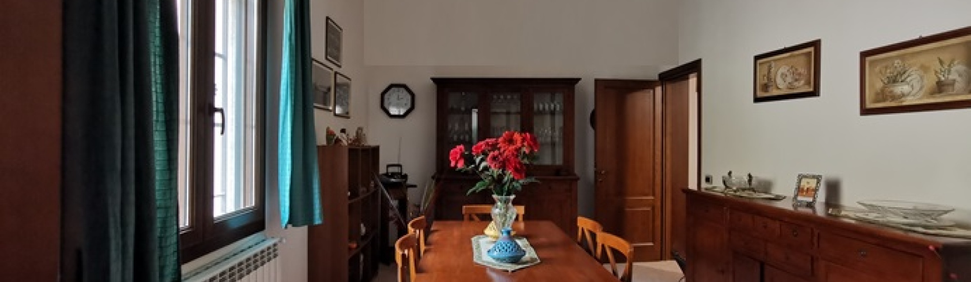 Via Casa Santa 40, 91026, 3 Stanze da Letto Stanze da Letto, ,2 BathroomsBathrooms,Villa,In vendita,Via Casa Santa 40,1574