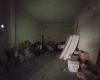 Via Emanuele Sansone, 91026, 3 Stanze da Letto Stanze da Letto, ,2 BathroomsBathrooms,Appartamento,In vendita,2,1583