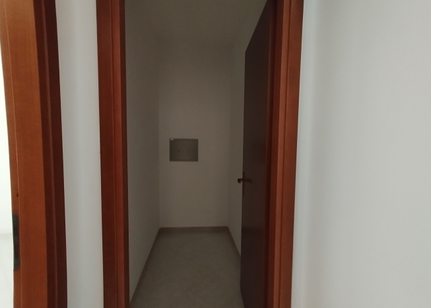 Via Emanuele Sansone, 91026, 3 Stanze da Letto Stanze da Letto, ,2 BathroomsBathrooms,Appartamento,In vendita,2,1583