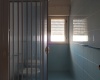Via Emanuele Sansone, 91026, 3 Stanze da Letto Stanze da Letto, ,2 BathroomsBathrooms,Appartamento,In vendita,2,1583