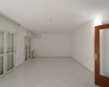 Via Emanuele Sansone, 91026, 3 Stanze da Letto Stanze da Letto, ,2 BathroomsBathrooms,Appartamento,In vendita,2,1583