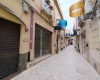 Via Garibaldi 3, 91026, ,Locale commerciale,in affitto,Via Garibaldi 3,1588
