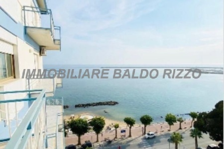 Piazza Mokarta, 3 Stanze da Letto Stanze da Letto, ,2 BathroomsBathrooms,Appartamento,In vendita,Piazza Mokarta,3,1591