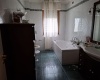 Via Castelvetrano, 45, 91026, 4 Stanze da Letto Stanze da Letto, ,2 BathroomsBathrooms,Appartamento,In vendita,Via Castelvetrano, 45,3,1596