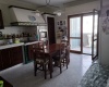 Via Castelvetrano, 45, 91026, 4 Stanze da Letto Stanze da Letto, ,2 BathroomsBathrooms,Appartamento,In vendita,Via Castelvetrano, 45,3,1596