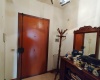 Via Luigi Fiorentino, 2, 91026, 3 Stanze da Letto Stanze da Letto, ,2 BathroomsBathrooms,Appartamento,In vendita,Via Luigi Fiorentino,2,2,1597