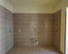 Via Luigi Fiorentino, 2, 91026, 3 Stanze da Letto Stanze da Letto, ,2 BathroomsBathrooms,Appartamento,In vendita,Via Luigi Fiorentino,2,2,1597