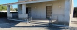 Via Rosario Ballatore,91026,Mazara del Vallo,91026,Terreno edificabile,1101