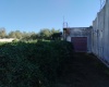 contrada Santa Maria Serroni, 91026, ,2 BathroomsBathrooms,Villetta,In vendita,1599