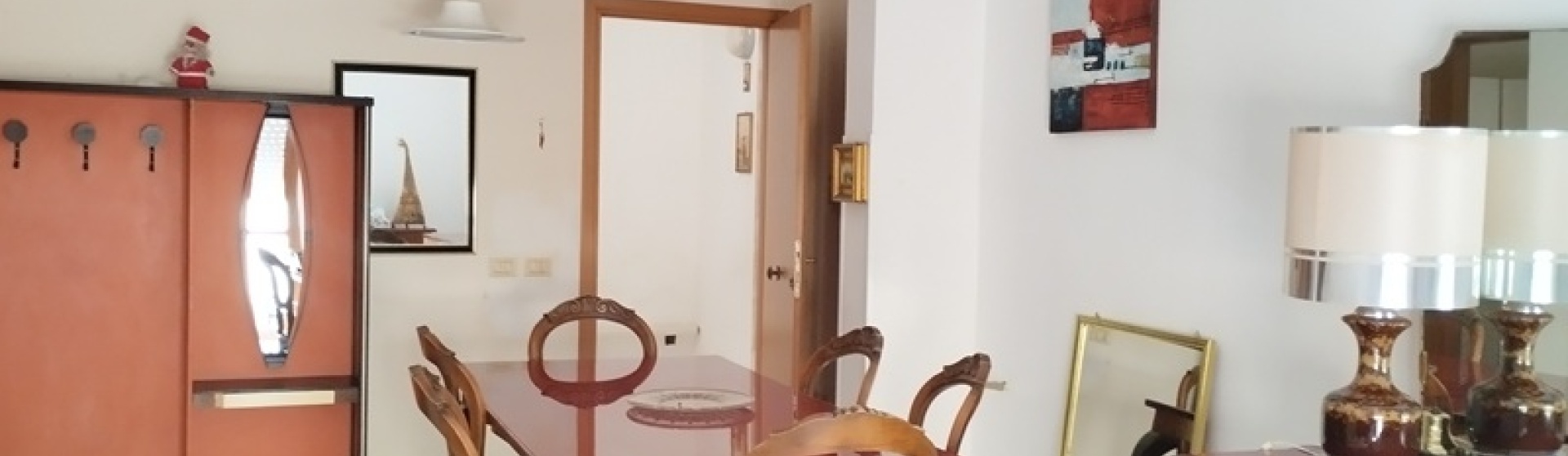 Casa indipendente Casa indipendente