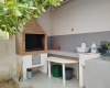 Via del Mare, 248, 91026, ,2 BathroomsBathrooms,Villetta,In vendita,Via del Mare,248,2,1601