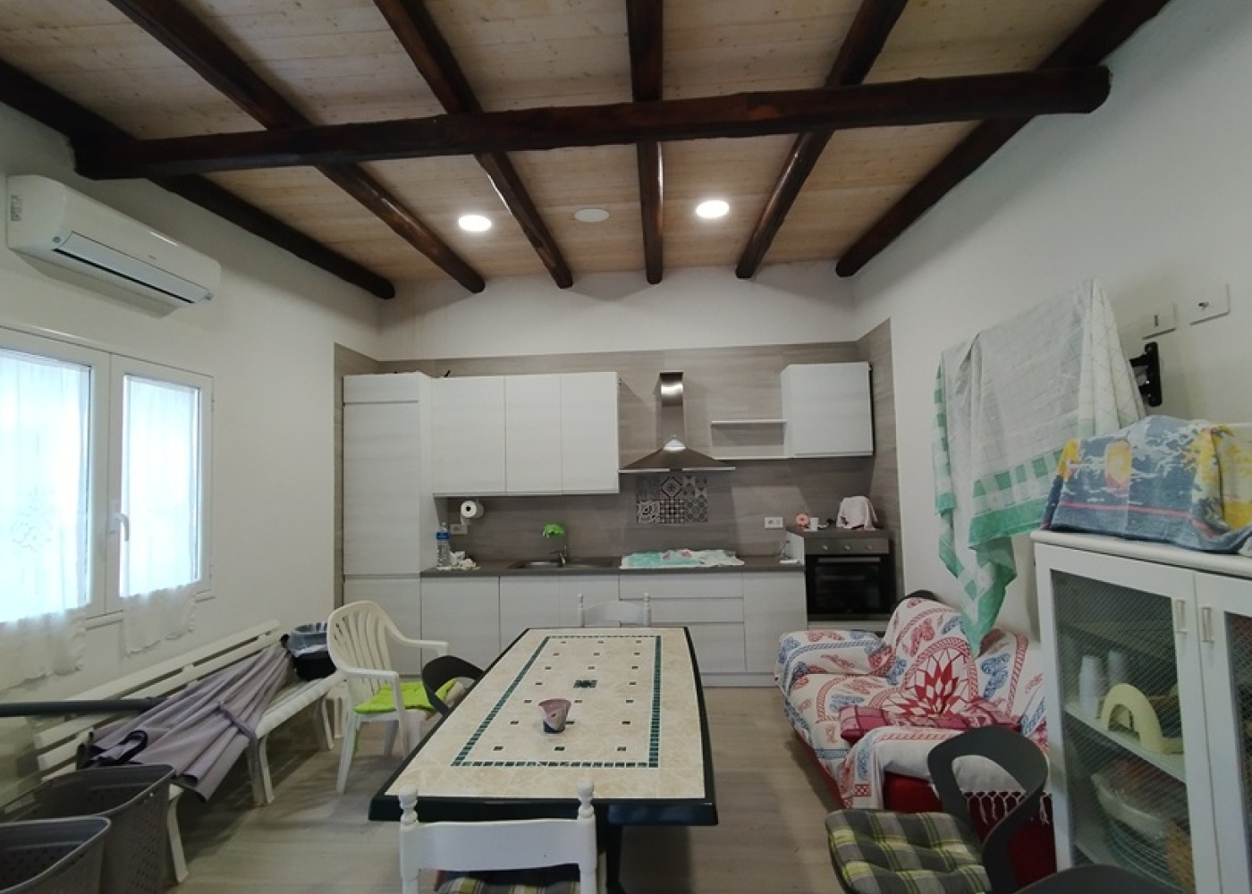 Via del Mare, 248, 91026, ,2 BathroomsBathrooms,Villetta,In vendita,Via del Mare,248,2,1601