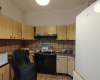 Via del Mare, 248, 91026, ,2 BathroomsBathrooms,Villetta,In vendita,Via del Mare,248,2,1601