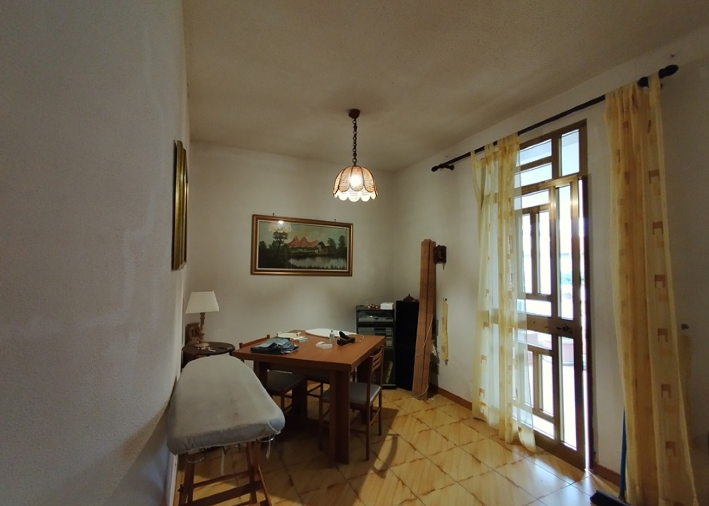 Via del Mare, 248, 91026, ,2 BathroomsBathrooms,Villetta,In vendita,Via del Mare,248,2,1601