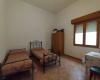 Via Bessarione, 25, 91026, 2 Stanze da Letto Stanze da Letto, ,2 BathroomsBathrooms,Appartamento,In vendita,Via Bessarione, 25,2,1602