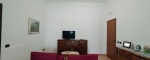S.S. 115, 91026, ,Capannone,In vendita,1423