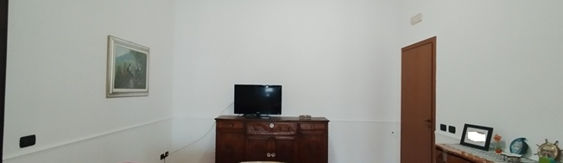 APPARTAMENTO APPARTAMENTO