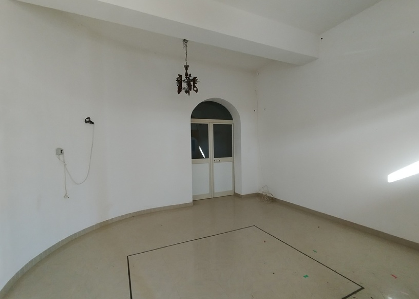 Via Emanuele Sansone, 62, 91026, ,Casa indipendente,In vendita,Via Emanuele Sansone , 62,2,1603