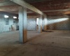 Via Emanuele Sansone, 62, 91026, ,Casa indipendente,In vendita,Via Emanuele Sansone , 62,2,1603