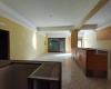 Via Emanuele Sansone, 62, 91026, ,Casa indipendente,In vendita,Via Emanuele Sansone , 62,2,1603