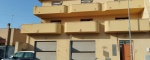 via ferrovia 38, 91026, ,Locale uso privato,In vendita,via ferrovia 38,2,1263