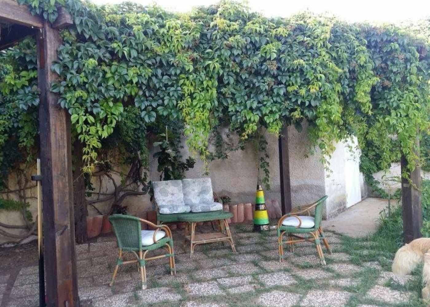 Lungomare Fata Morgana, 154, 91026, 5 Stanze da Letto Stanze da Letto, ,5 BathroomsBathrooms,Villa,In vendita,Lungomare Fata Morgana, 154,1604