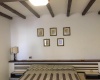 Lungomare Fata Morgana, 154, 91026, 5 Stanze da Letto Stanze da Letto, ,5 BathroomsBathrooms,Villa,In vendita,Lungomare Fata Morgana, 154,1604