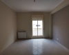 Via Vittorio Emanuele Orlando, 18A, 91026, ,Casa indipendente,In vendita,Via Vittorio Emanuele Orlando, 18A,2,1605