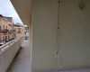 Via Vittorio Emanuele Orlando, 18A, 91026, ,Casa indipendente,In vendita,Via Vittorio Emanuele Orlando, 18A,2,1605
