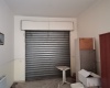 Via Vittorio Emanuele Orlando, 18A, 91026, ,Casa indipendente,In vendita,Via Vittorio Emanuele Orlando, 18A,2,1605