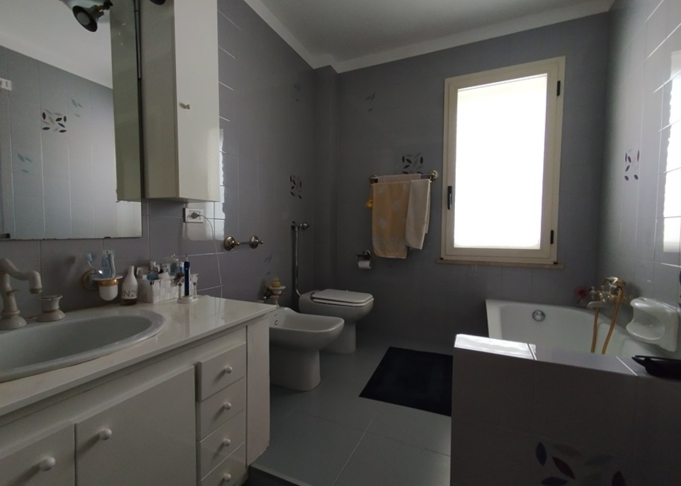 Via Emanuele Sansone, 11, 91026, 3 Stanze da Letto Stanze da Letto, ,2 BathroomsBathrooms,Appartamento,In vendita,Via Emanuele Sansone, 11,2,1606