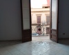 Corso Vittorio Veneto, 175, 91026, ,Casa indipendente,In vendita,Corso Vittorio Veneto, 175,2,1607