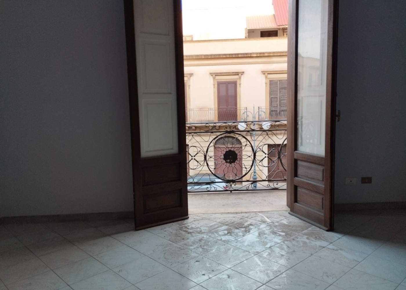 Corso Vittorio Veneto, 175, 91026, ,Casa indipendente,In vendita,Corso Vittorio Veneto, 175,2,1607