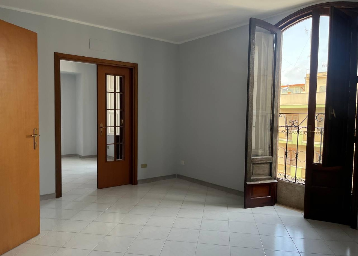 Corso Vittorio Veneto, 175, 91026, ,Casa indipendente,In vendita,Corso Vittorio Veneto, 175,2,1607