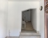 Corso Vittorio Veneto, 175, 91026, ,Casa indipendente,In vendita,Corso Vittorio Veneto, 175,2,1607