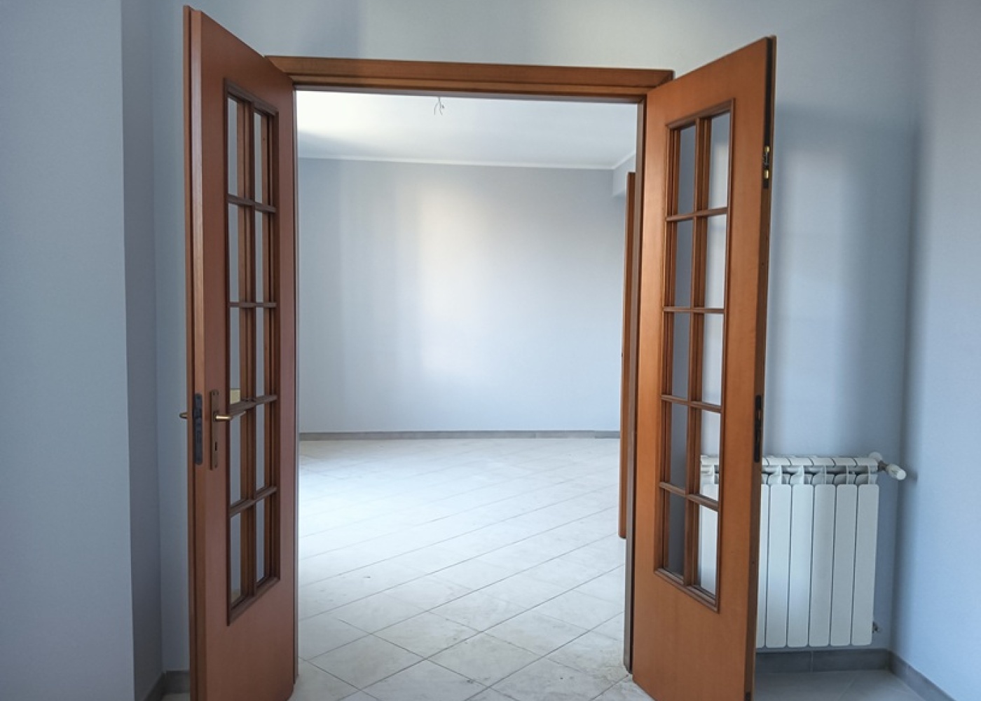Corso Vittorio Veneto, 175, 91026, ,Casa indipendente,In vendita,Corso Vittorio Veneto, 175,2,1607