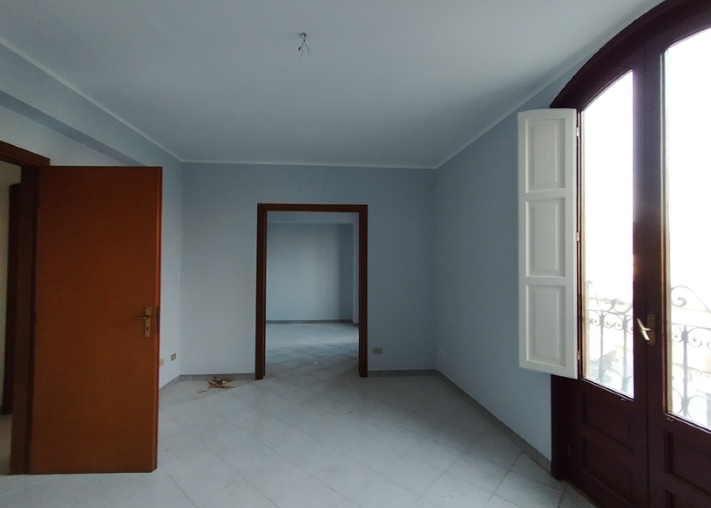 Corso Vittorio Veneto, 175, 91026, ,Casa indipendente,In vendita,Corso Vittorio Veneto, 175,2,1607
